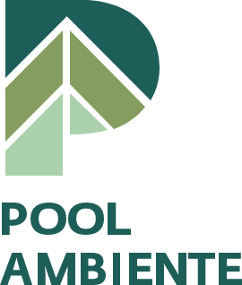 Pool Ambiente