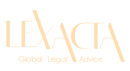 Lexacta Global