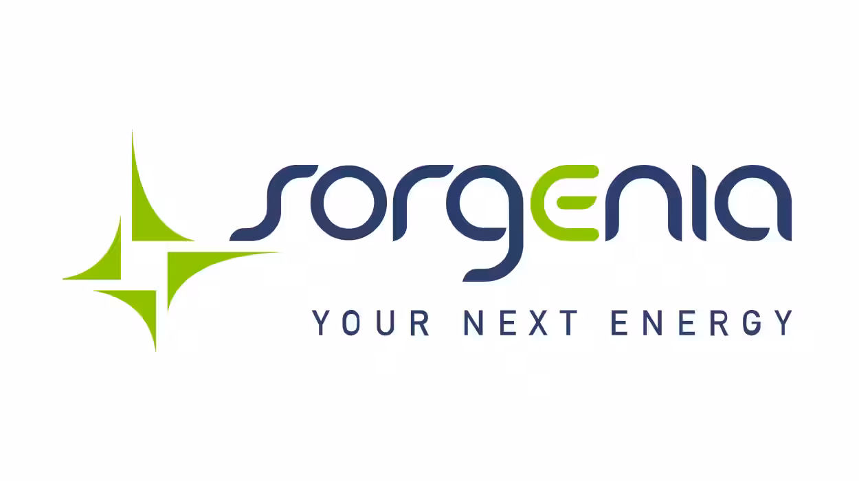 Sorgenia